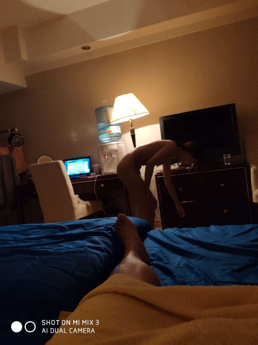 苏州新区约妹子，亲身验证，真实有效！